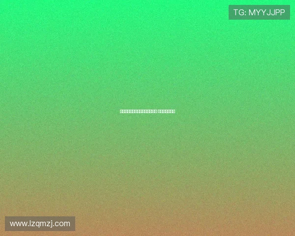 埃基蒂克在安菲尔德助攻精彩表现 数据与集锦回顾