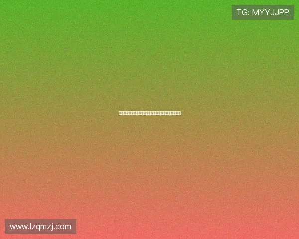 德容：韩国球迷热情洋溢让我深刻感受到无尽的爱与温暖