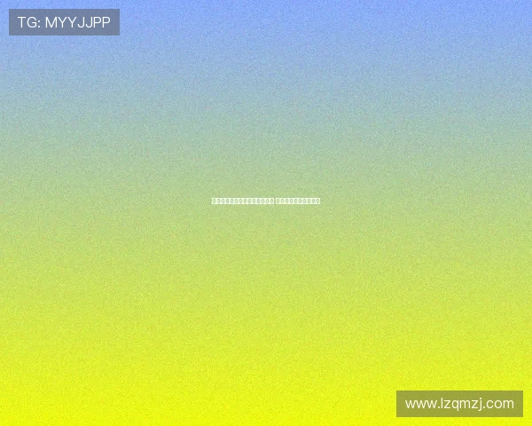 罗马诺：伊斯科因伤缺阵三个月 贝蒂斯或调整引援计划