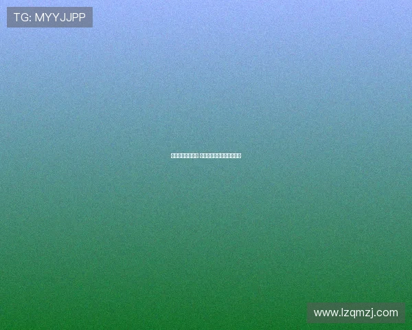 英超青年才俊崛起 新一代足球巨星的未来之路