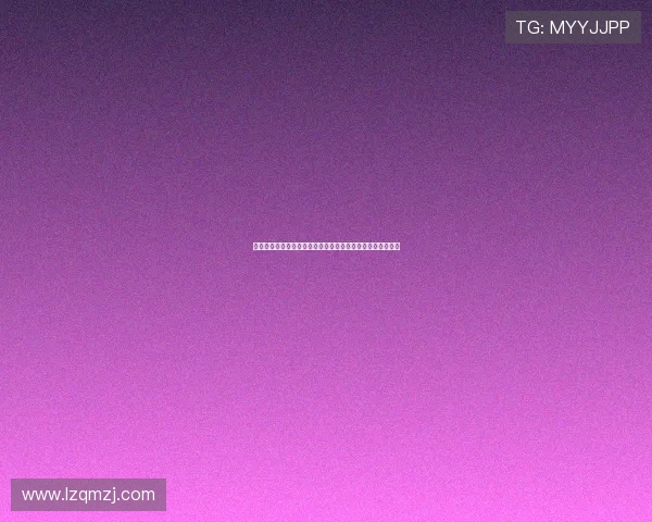 德天空：门兴后卫板仓滉加盟阿贾克斯转会达成周五体检确认