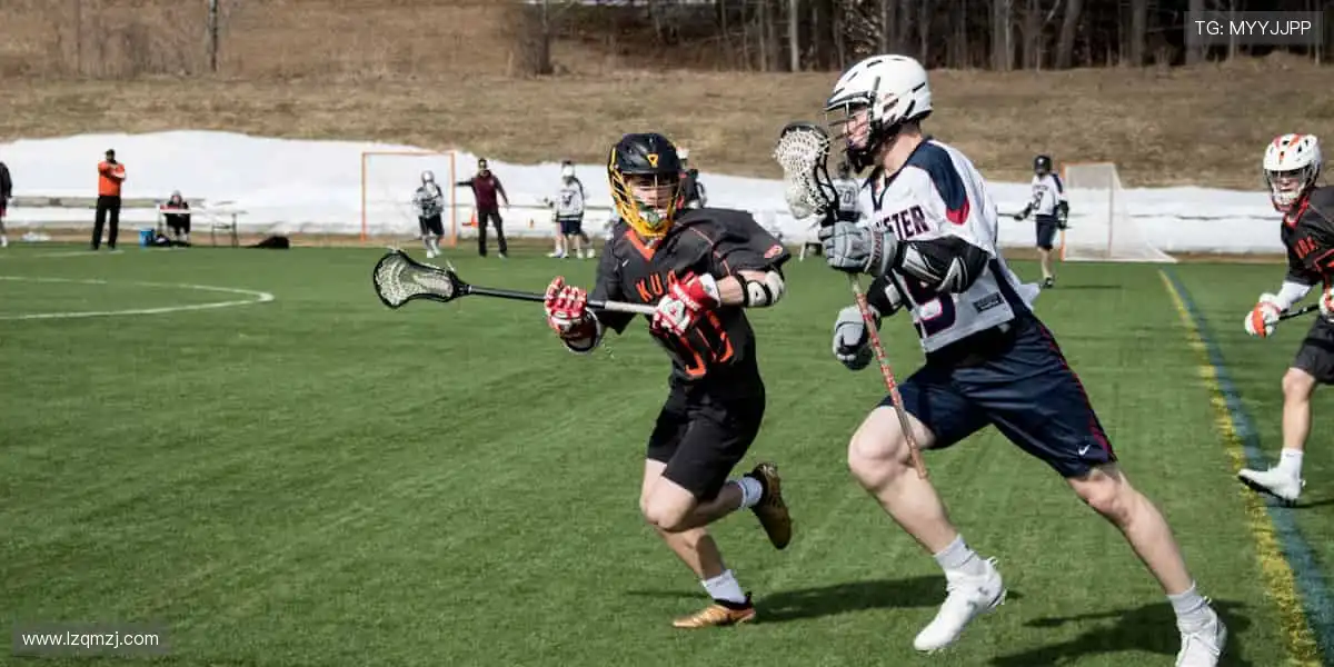 打破规则，创造前所未有的体验！🚀