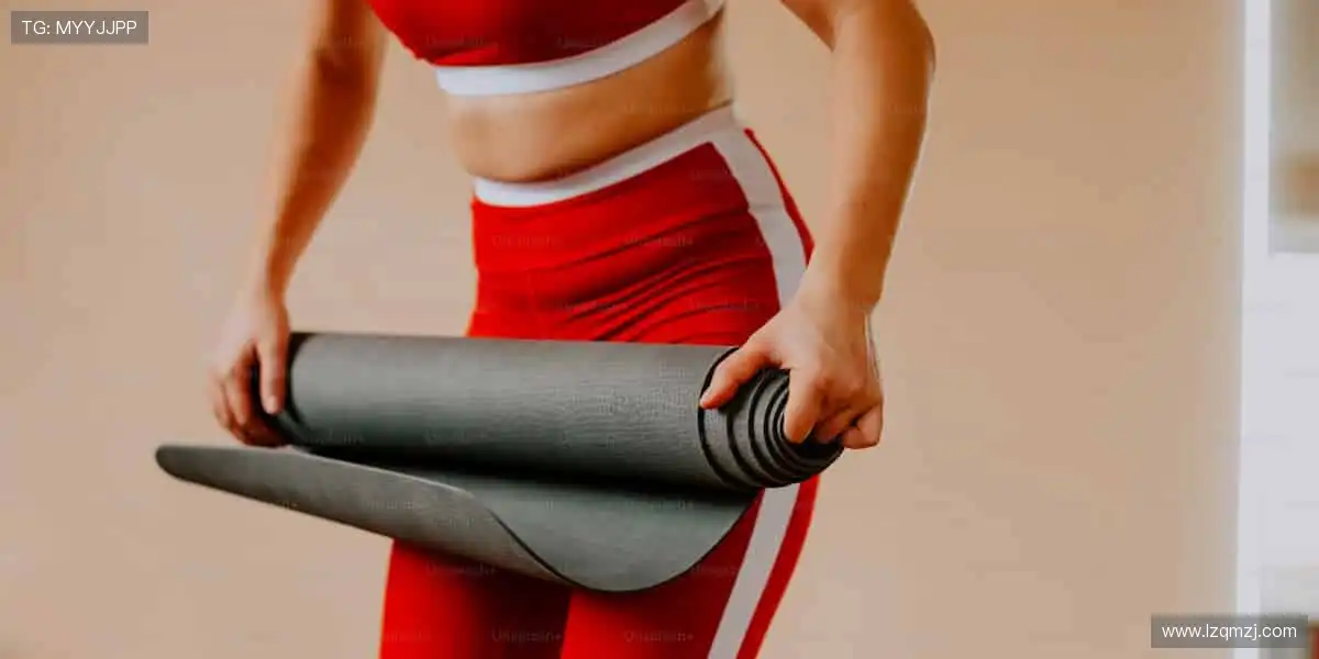 品质铸就经典，口碑赢得世界！🌟